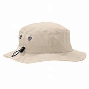 Image result for Army Crew Bucket Hats for Men