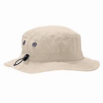 Image result for Army Crew Bucket Hats for Men