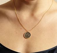 Image result for Aries Zodiac Necklace