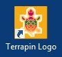 Image result for Terrapin Logo App