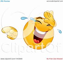 Image result for Yellow Emoji Guy Laughing