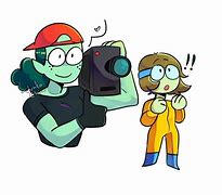 Image result for OK Ko Mario