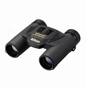 Image result for Nikon Binoculars 8X24x25