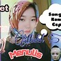 Image result for Sanggul Cepol Betawi