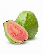 Image result for Pepsi Guava