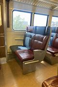 Image result for LIRR M9 Car Height 13 Feet