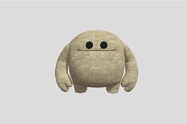 Image result for Little Big Planet 3