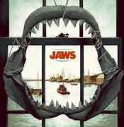 Image result for Jaws Soundtrack