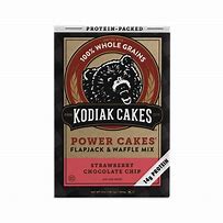 Image result for Kodak Pancake