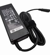 Image result for Dell Laptop Battery Charger