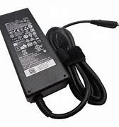 Image result for Dell Chargers for Laptops