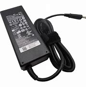 Image result for Dell Laptop Model 502 Charger