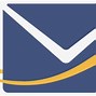 Image result for Download Hotmail Email Icon