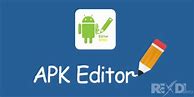 Image result for Photo Editor Pro Apk