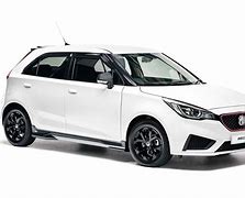 Image result for Mercier's Car Mg3