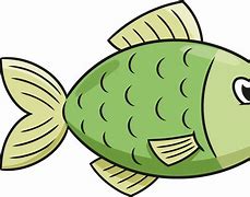 Image result for Fish Drawing Clip Art