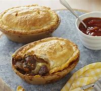 Image result for Mince Pie NZ