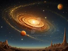 Image result for Nebula Disk