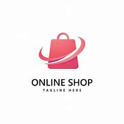 Image result for Retro Bag Logo