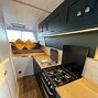 Image result for New VW Crafter Camper Van