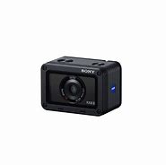 Image result for Sony RX 0 Mark 2