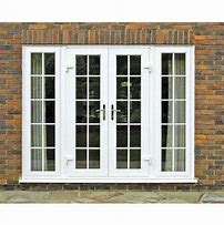 Image result for French Window