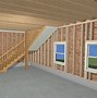 Image result for 30X20 Brick Garage