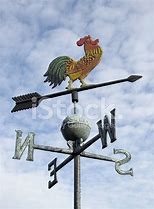 Image result for Weather Vane Table Top Ideas