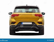 Image result for Hyundai SUV Back View