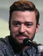 Image result for How Old Is Justin Timberlake Son