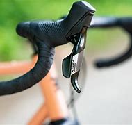 Image result for SRAM Automatix