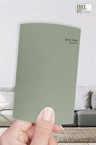 Image result for Sage Gray Behr Paint