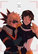 Image result for Rare MHA Ships