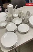 Image result for Royal Doulton China