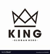 Image result for Best King Logo