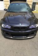 Image result for Front Lip for BMW E46