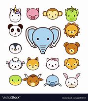 Image result for Kawaii Ghibli Cartoon