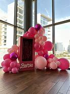 Image result for Canopic Box