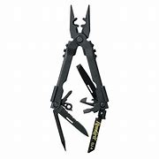 Image result for Old Gerber Multi Tool