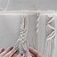 Image result for Basic Macrame Knots