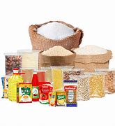 Image result for Bangladeshi Grocery Items