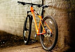 Image result for Bicykel Pocitac