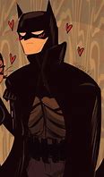 Image result for Batman Transformation PFP