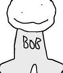 Image result for Fent Bob Meme