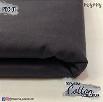 Image result for Black Cotton for MPI