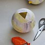 Image result for Paper Mache Craft Ideas