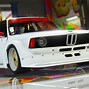 Image result for GTA 5 BMW