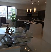 Image result for Open-Concept Luxury Kitchen