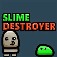 Image result for Slimer Juicbox