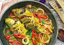 Image result for Mambong Masak Asam